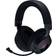Razer Kraken V4