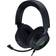 Razer Kraken V4 X Wired Black