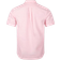 Polo Ralph Lauren Custom Fit Short Sleeve Lightweight Oxford Shirt - Pink