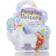 Coolstuff Pooping Unicorn Candy Machine