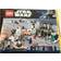 LEGO Star Wars Hoth Echo Base 7879