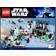 LEGO Star Wars Hoth Echo Base 7879