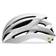 Giro Syntax Mips Mat White/Silver