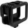 Telesin Protective Case for GoPro Hero 9/10/11