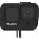 Telesin Protective Case for GoPro Hero 9/10/11