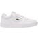 Lacoste Lineset W - White