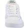 Lacoste Lineset W - White