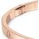 Cartier Love Bracelet Small - Rose Gold