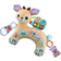 Vtech Tummy Time Fawn 4 in 1