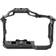 Smallrig Black Mamba Cage for Canon EOS R7