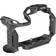 Smallrig Black Mamba Cage for Canon EOS R7