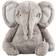 Sebra Finley The Elephant 22cm