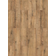 Classen 832-4 WR 7741541 Laminate Flooring