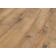 Classen 832-4 WR 7741541 Laminate Flooring