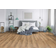 Classen 832-4 WR 7741541 Laminate Flooring