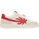 Palm Angels University Low Top - White/Red