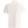 Palm Angels Classic Logo Polo Shirt - White