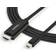 StarTech DisplayPort Mini - HDMI 1.4 M-M