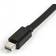 StarTech DisplayPort Mini - HDMI 1.4 M-M