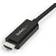 StarTech DisplayPort Mini - HDMI 1.4 M-M 3m