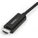 StarTech DisplayPort Mini - HDMI 1.4 M-M