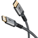 Goobay 1.4 DisplayPort - DisplayPort M-M