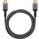 Goobay 1.4 DisplayPort - DisplayPort M-M 2m