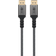 Goobay 1.4 DisplayPort - DisplayPort M-M