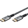 Goobay 1.4 DisplayPort - DisplayPort M-M 2m