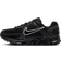 NIKE Zoom Vomero 5 W - Black/Anthracite/White/Summit White