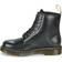 Dr. Martens Vegan 1460 - Black