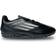 adidas F50 Club TF - Core Black/Iron Metallic/Gold Metallic