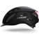 Limar Torino Helmet Matt Black