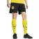 Puma Borussia Dortmund Training Shorts Black Faster Yellow 3XL