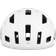 Sweet Protection Seeker Mips Helmet Matt White