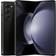 Samsung Galaxy Z Fold5 512GB Phantom Black