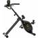 Tunturi Desk Bike Cardio Fit D20