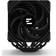 Zalman CNPS 14X DUO