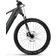 Haibike AllTrack 5 27.5" 2023 Anthracite Slate Gloss Herrcykel