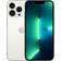 Apple iPhone 13 Pro, 512GB Silver