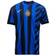 Nike Inter Hjemmebanetrøje 2024/25