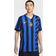 Nike Inter Milan Home Shirt Men's Blue Polyester XXL