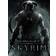 The Elder Scrolls V: Skyrim (PC)