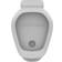 Coros Clip de ceinture POD 2 Bracelets
