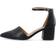 Bianco Biadevived Pumps