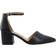 Bianco Biadevived Pumps