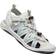 Keen Drift Creek H2 Sandal - Vapor/Porcelain