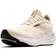 Brooks Women’s Glycerin Stealthfit 21 Neutral Running Shoe Coconut/Lavender/Cream