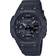 Casio G-Shock Analog Digital GA-B001-1A GAB001-1 200M