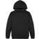 Tommy Hilfiger U Timeless Hoodie - Black (KS0KS00579 -BDS)